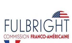  alt="Décrochez une bourse pour financer des séjours de recherche aux USA"