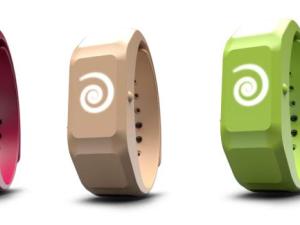  alt="Bracelet connecté et univers du jeu: Comment défier vos amis avec un bracelet connecté?"