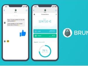  alt="Connaissez vous BRUNO, le compte rémunéré des jeunes?"