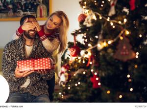  alt="Mon Shopping pour Noël"