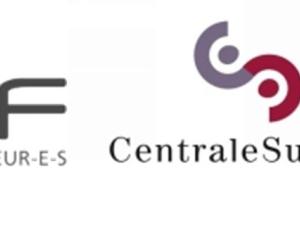  alt="Partenariat CentraleSupélec et l'EPF-Ecole d'ingénieur-e-s"