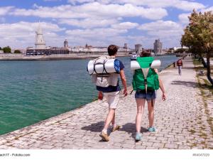  alt="Charente-Maritime, une destination de vacances et plus encore"