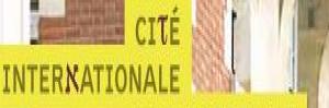  alt="Cité internationale : 39 nouveaux logements adaptés aux besoins de chercheurs du monde entier"