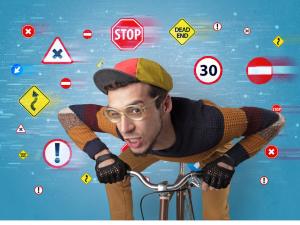  alt="Comment obtenir facilement et rapidement son code de la route ?"