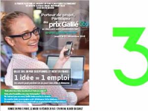  alt="GALILÉ 360° : un concours pour aider les jeunes porteurs de projets et entrepreneurs"
