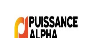  alt="Nouveau concours d'écoles d'Ingénieur : concours Puissance Alpha"