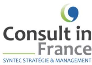  alt="Emploi dans le conseil et Jeunes diplômés"