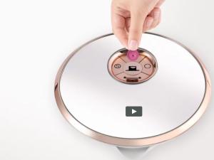  alt="Le bien-être en capsules : quand les cosmétiques se laissent séduire par la tendance du tout connecté"