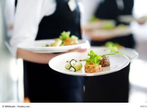  alt="Et si vous pensiez à la franchise pour créer votre entreprise ?"