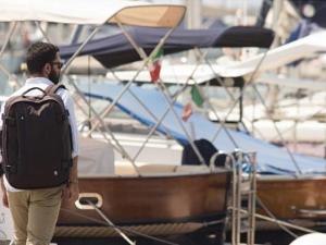 alt="Retour en force de la marque australienne Crumpler en France"