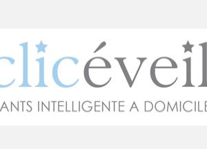  alt="Job étudiant : garde d'enfant spéciale avec activité de développement de l'enfant"