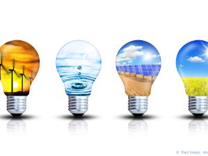  alt="Comment faire des économies d'énergies lorsque l'on vit en colocation ?"