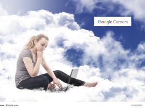  alt="Un stage ou un job étudiant chez Google, ça vous tente ?"
