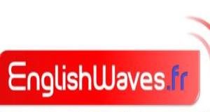  alt="Perfectionner votre anglais avec EnglishWaves, c'est une radio gratuite accessible sur PC, tablettes et smartphones"