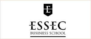  alt="L'ESSEC Business School fait évoluer son offre MBA"