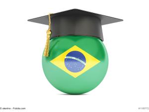  alt="Faire ses études au Brésil?"