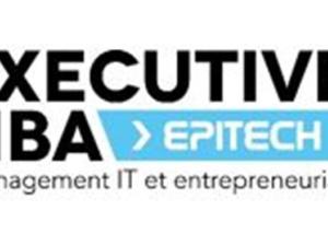  alt="Lancement de CTO Partners, le premier fonds d'investissement des CTO français (Chief Technical Officer)"