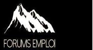  alt="Plus de 800 jobs à pourvoir dans des magasins de sport à la montagne cet Hiver"