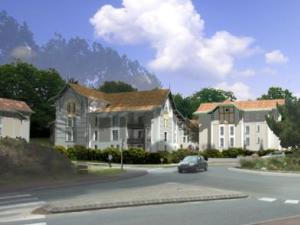  alt="Bon plan accueil de jeunes saisonniers à Arcachon"