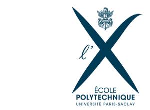  alt="Nouveaux programmes Graduate Degree à Polytechnique"