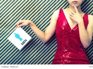  alt="Comment s'habiller pour un premier rendez-vous en amoureux ?"