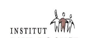  alt="De nouveaux programmes à l'Institut Paul Bocuse"
