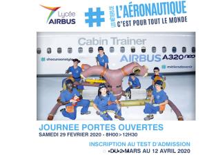  alt="Et si vous choisissiez de vous former et de travailler chez AIRBUS?"