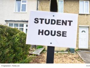  alt="Logement étudiant et expatriation"