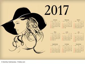  alt="Les bonnes résolutions mode de la nouvelle année !"