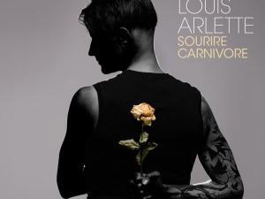  alt="Louis Arlette"