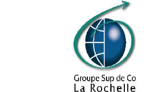  alt="Le MBA La Rochelle désormais accessible entièrement en alternance"