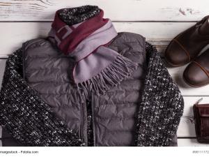  alt="MODE : Quelles tendances pour cet hiver 2015-2016 ?"