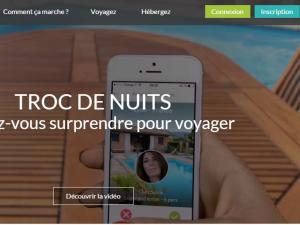  alt="Le Night Swapping : et si on échangeait nos nuits ?"