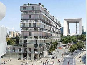  alt="La Fondation Paris-Dauphine s'intéresse au logement étudiant"