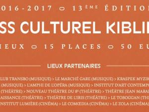  alt="Etudiant Lyonnais, connaissez vous le bon Plan culture ?"