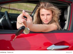  alt="Tendance : le permis de conduire flexible et économique"
