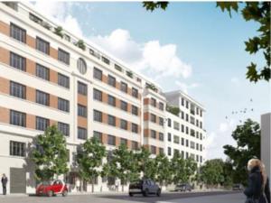  alt="1.300 nouveaux logements pour étudiants d'ici trois ans"