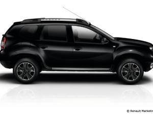  alt="Se payer un SUV comme première voiture quand on est jeune est ce possible?"