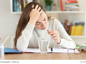  alt="Mutuelle santé étudiante : il y a du changement !"
