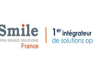  alt="Emploi développeur, consultant : Smile continue son développement et annonce l'ouverture de 300 nouveaux postes."