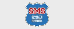  alt="Un MBA spécialisé en Management du Sport"