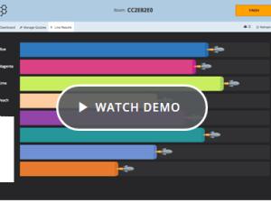  alt="Socrative, l'application qui permet de créer des cours en ligne et des QCM"