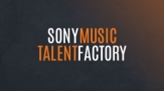  alt="Connaissez vous Sony Music TALENT FACTORY?"
