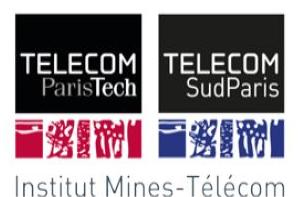  alt="Télécom, Formation et Fusion"