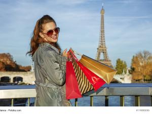  alt="Indémodable : comment être irrésistible en trench ?"