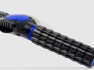  alt="Triton : des branchies artificielles pour plonger sans bouteilles"