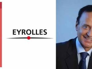  alt="Trouver le bon job grâce au réseau"