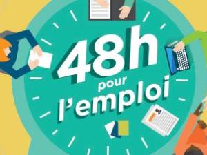  alt="Comment décrocher un emploi en PACA en Octobre?"