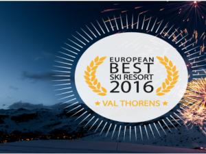 alt="Val Thorens : meilleure station de ski d'Europe"
