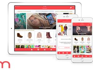  alt="Lancement de Wishibam : le Shazam® de la mode ?"